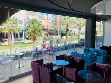 Foto e Bar and Restaurants në shitje Vollga, Rruga Taulantia, Durrës