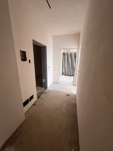 Foto von Wohnung zum verkauf Paskuqan, Tiranë