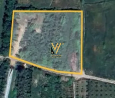 Foto av land till salu Farke, Tiranë