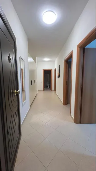 Foto e Apartment në shitje Shkozë, Tiranë