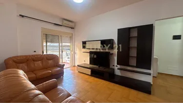 Foto di Appartamento in affitto Myslym Shyri, Rruga Him Kolli, Tiranë