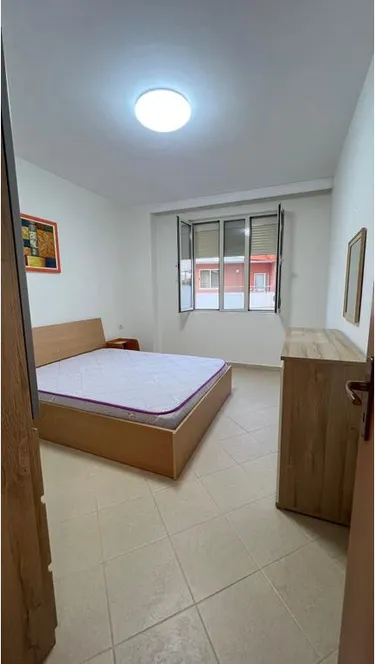 Foto e Apartment në shitje Shkozë, Tiranë