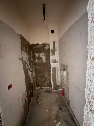 Foto von Wohnung zum verkauf Paskuqan, Tiranë