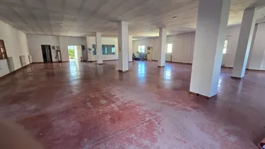 Foto von store zum verkauf Sharre, Sharrë, Tiranë