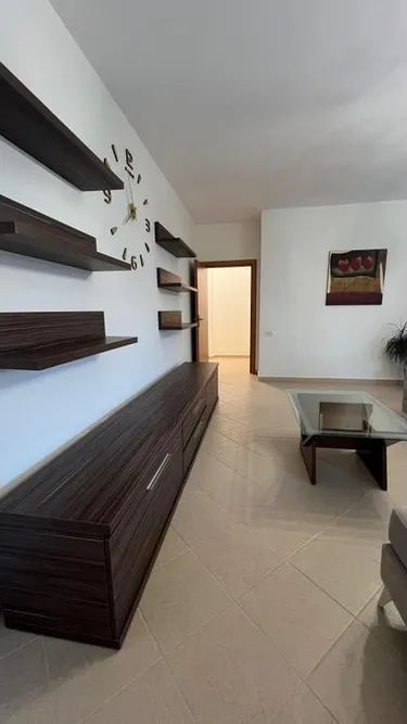 Foto e Apartment në shitje Shkozë, Tiranë