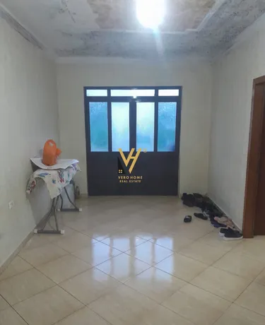 Photo of house for sale Shkoze, Tiranë