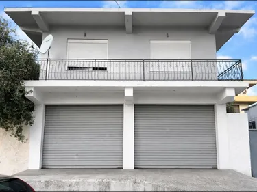 Фото commercial на продажу Lagjja Kushtrim, Vlorë