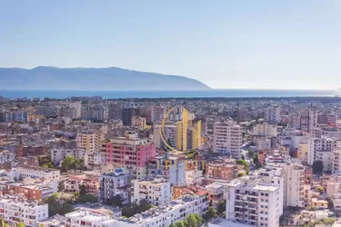 Foto e Apartment në shitje Kidha Ortodokse, Lagje 29 Nentori, Vlorë