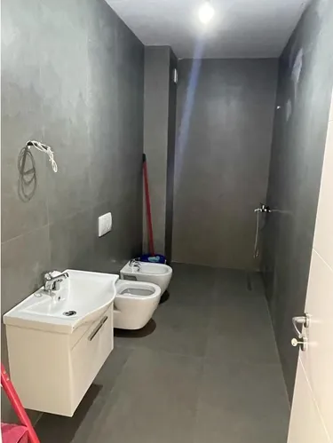 Foto e Apartment në shitje Kompleksi Emerald, Rruga 5 Maji, Tiranë