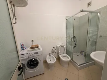 Foto e Apartment në shitje Shkembi i Kavajes, Durrës