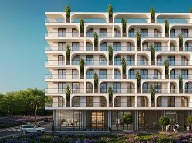 Foto e Apartment në shitje Golem, Durrës