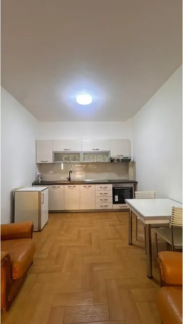 Foto di Appartamento in affitto Myslym Shyri, Rruga Him Kolli, Tiranë