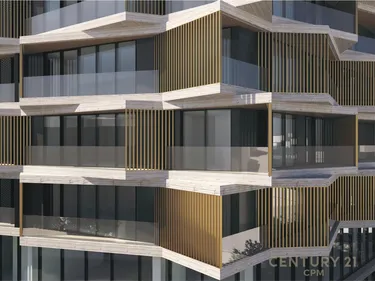 Foto di Appartamento in vendita Gradient Residence, Rruga Liqeni Thate, Tiranë