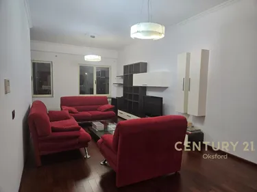 Фото Квартира на продажу Rruga e Kosovareve, Tiranë