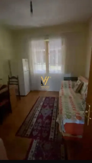 Foto av Lägenhet till uthyrning Ish Restorant Durresi, Tiranë