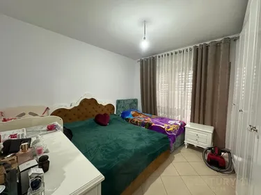 Foto von Wohnung zum verkauf Kamez Qender, Tiranë