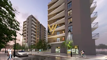 Foto von Wohnung zum verkauf Astir, Tiranë