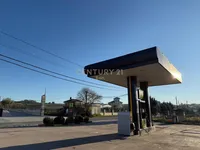 Arapaj - photos of  for Commercial Property