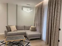 Rruga e Kosovarve - photos of  for Apartment