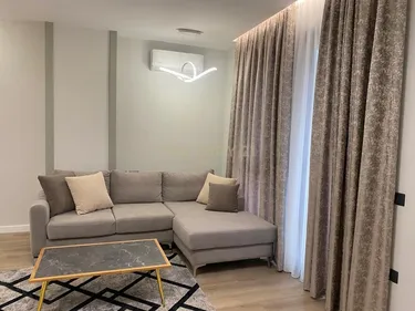 Foto di Appartamento in affitto Rruga e Kosovarve, Tiranë