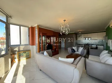 Foto e Apartment në shitje Fresk, Tiranë