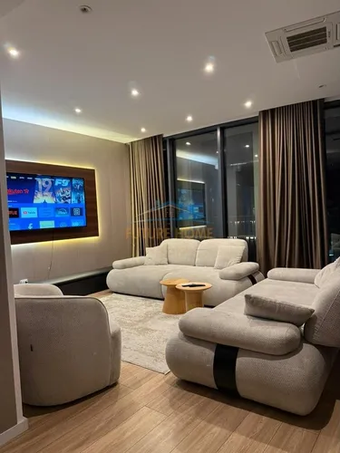 Foto e Apartment në shitje Rruga Liqeni, Tiranë