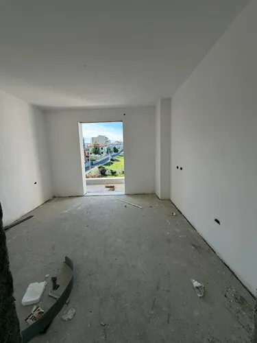 Foto von Wohnung zum verkauf Rruga Paskuqani, Tiranë