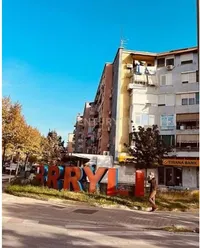 Brryli - photos of  for Apartment