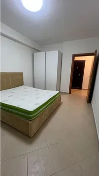 Shkozë - photos of  for Apartment