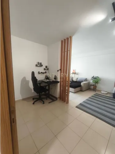 Фото Квартира на продажу Plazh, Durres, Durrës