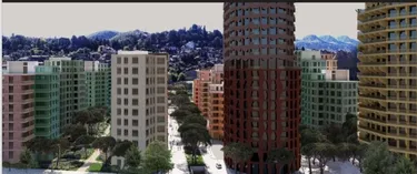 Foto von Wohnung zum verkauf Astir, Tiranë