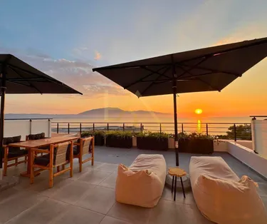 Foto e studio në shitje Radhime, Radhimë, Vlorë