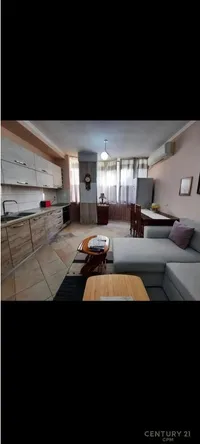 Kodra e Diellit - photos of  for Apartment