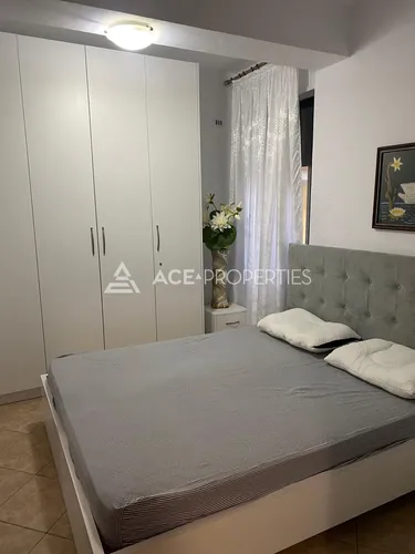 Foto e Apartment në shitje Shkembi Kavajes, Durrës