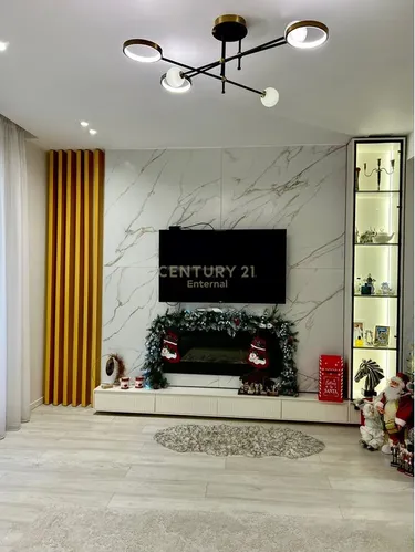 Foto e Apartment në shitje Stadiumi Dinamo, Tiranë