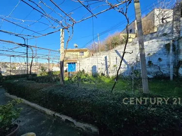 Foto e Shtëpi në shitje Lagjia Re, Durrës