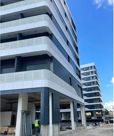 Foto di shop in affitto Don Bosko, Tiranë