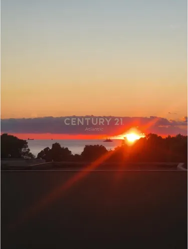 Zdjęcie Mieszkanie na sprzedaż Plazh, Durrës