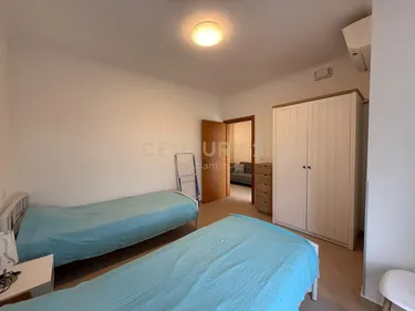 Foto e Apartment në shitje Shkembi i Kavajes, Durrës