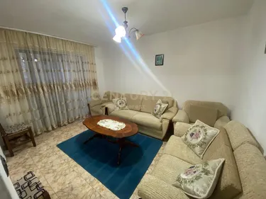 Foto e Apartment në shitje Ali Demi, Tiranë
