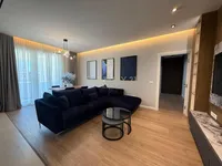 Rruga e Barrikadave - photos of  for Apartment