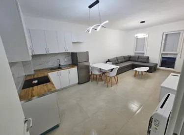 Foto di Appartamento in affitto Univers City, Tiranë