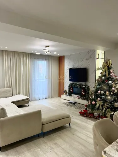 Foto e Apartment në shitje Stadiumi Dinamo, Tiranë