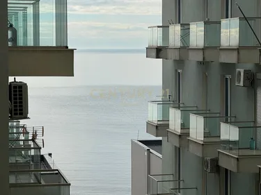 2+1 Apartment for Sale in Shengjin