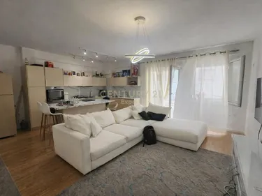 Foto e Apartment në shitje Liqeni i Thate, Tiranë