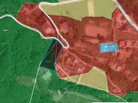 Petrelë - photos of  for Land