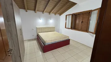 Zdjęcie Mieszkanie do wynajęcia Palush Tati, Durrës