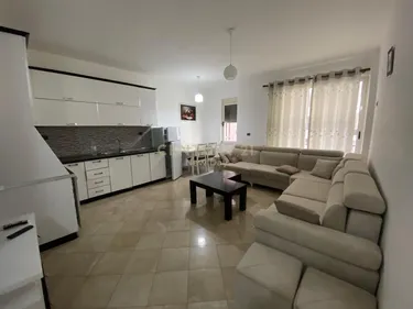 Photo of Apartment for sale Rrota e Kuqe, Plazh, Durrës
