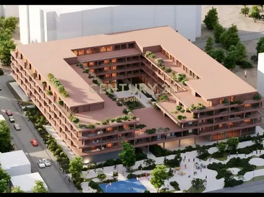 Foto di studio in vendita Golem Plazh, Golem, Durrës