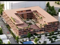 Sun Sea Residence - photos of  for Studio